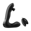 Horse 10 Flapping & 10 Vibrating Male Prostate Massager Anal Vibrator