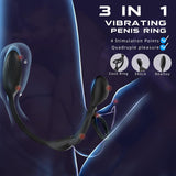 3-in-1-Stimulations-Dual-Penisring-Analvibrator 
