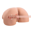 23.8lb Michelle Automatic Sex Doll 1/1 Scale Realistic Human Size Butt Male Stroker - propinkup