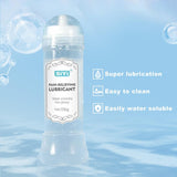 Lubricant for Anal Sex Smooth Pain Remission Water base lube 336g