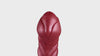 Thrusting Monster Dildo 10.2" Terry Fantasy Knotted Dildos 7 Thrusting 10 Vibrating & Auto Heating Woman Sex Toy