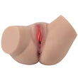 Propinkup Realistic Sex Doll | 5.88lb Eva Butt Dual Channel Lifelike Male Masturbator - propinkup