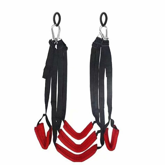 Sex Swing Hanging Tools